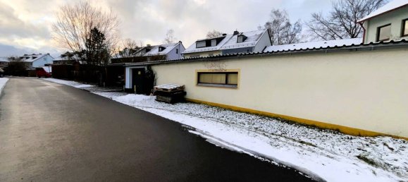 9-Zimmer Bauernhof in Arzberg, Germany, Nr. 26623 24