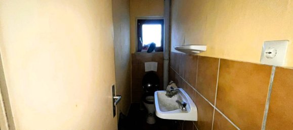 9-Zimmer Bauernhof in Arzberg, Germany, Nr. 26623 23