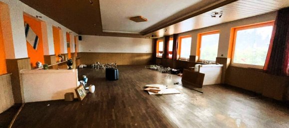 9-Zimmer Bauernhof in Arzberg, Germany, Nr. 26623 5