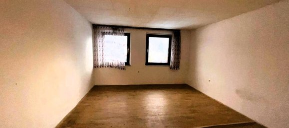 9-Zimmer Bauernhof in Arzberg, Germany, Nr. 26623 15