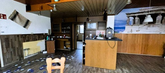 9-Zimmer Bauernhof in Arzberg, Germany, Nr. 26623 6