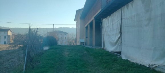 5غرفة عقار تجاري في Vicenza, Italy رقم 92362 19