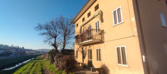 5غرفة عقار تجاري في Vicenza, Italy رقم 92362 26