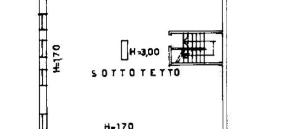 5غرفة عقار تجاري في Vicenza, Italy رقم 92362 5