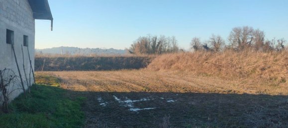 5غرفة عقار تجاري في Vicenza, Italy رقم 92362 16