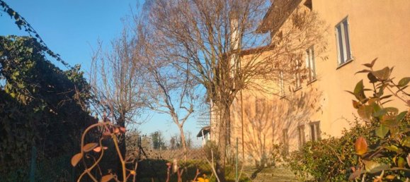 5غرفة عقار تجاري في Vicenza, Italy رقم 92362 23