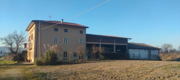 5غرفة عقار تجاري في Vicenza, Italy رقم 92362 9