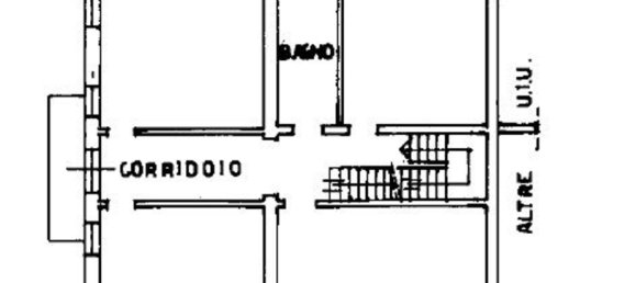 5غرفة عقار تجاري في Vicenza, Italy رقم 92362 4