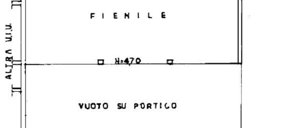 5غرفة عقار تجاري في Vicenza, Italy رقم 92362 7