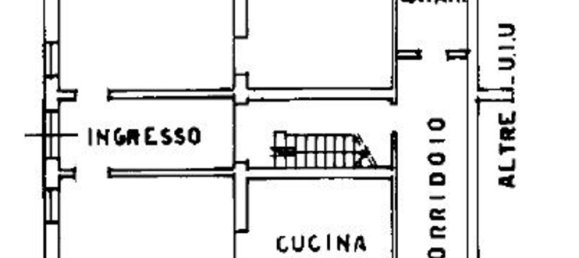 5غرفة عقار تجاري في Vicenza, Italy رقم 92362 3