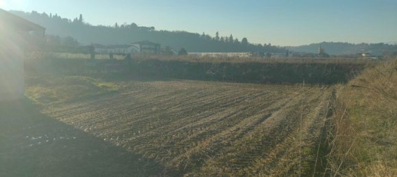 5غرفة عقار تجاري في Vicenza, Italy رقم 92362 18