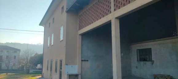 5غرفة عقار تجاري في Vicenza, Italy رقم 92362 15