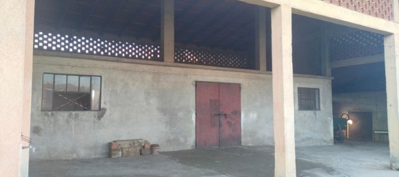 5غرفة عقار تجاري في Vicenza, Italy رقم 92362 14