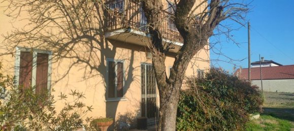 5غرفة عقار تجاري في Vicenza, Italy رقم 92362 24