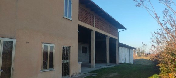 5غرفة عقار تجاري في Vicenza, Italy رقم 92362 13