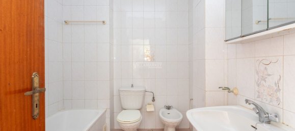 3 Schlafzimmer Wohnung in Lagoa, Portugal, Nr. 90559 32