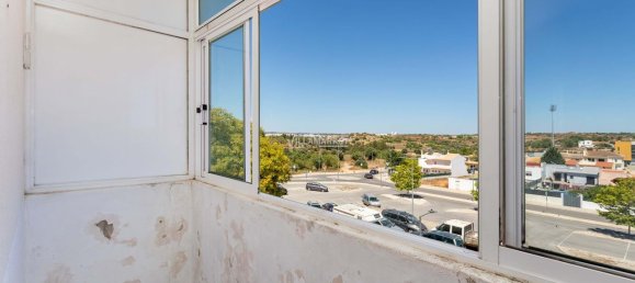 3 Schlafzimmer Wohnung in Lagoa, Portugal, Nr. 90559 3