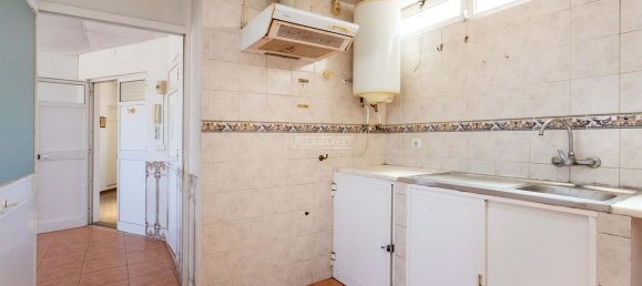 3 Schlafzimmer Wohnung in Lagoa, Portugal, Nr. 90559 26