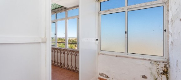 3 Schlafzimmer Wohnung in Lagoa, Portugal, Nr. 90559 41