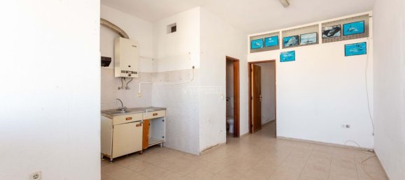 3 Schlafzimmer Wohnung in Lagoa, Portugal, Nr. 90559 27