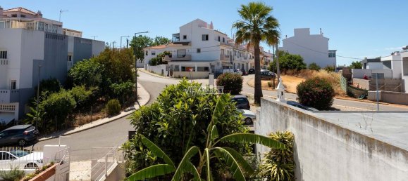 3 Schlafzimmer Wohnung in Lagoa, Portugal, Nr. 90559 34