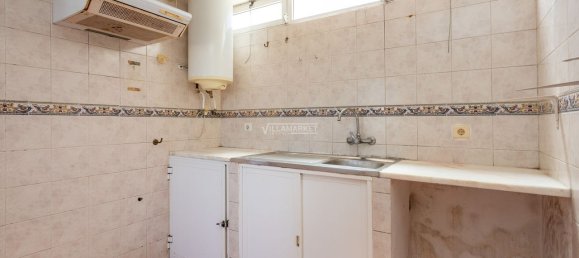 3 Schlafzimmer Wohnung in Lagoa, Portugal, Nr. 90559 44