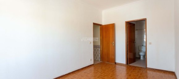 3 Schlafzimmer Wohnung in Lagoa, Portugal, Nr. 90559 11
