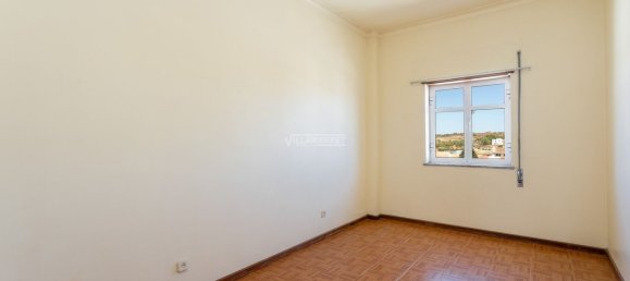 3 Schlafzimmer Wohnung in Lagoa, Portugal, Nr. 90559 5