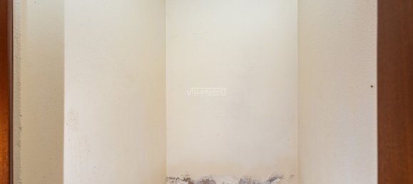 3 Schlafzimmer Wohnung in Lagoa, Portugal, Nr. 90559 20