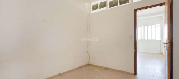 3 Schlafzimmer Wohnung in Lagoa, Portugal, Nr. 90559 22