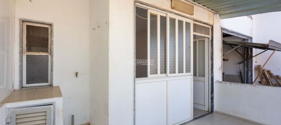 3 Schlafzimmer Wohnung in Lagoa, Portugal, Nr. 90559 28