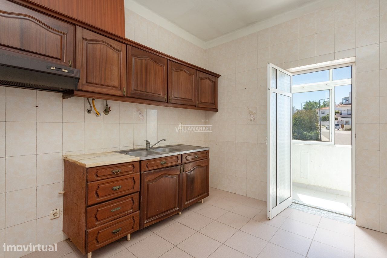 3 Schlafzimmer Wohnung in Lagoa, Portugal, Nr. 90559