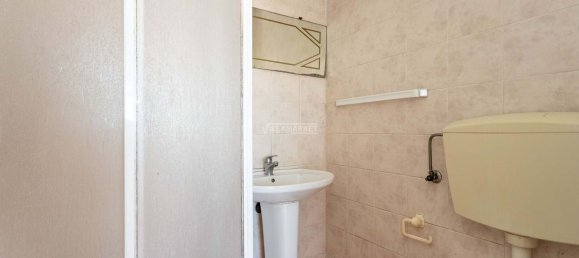 3 Schlafzimmer Wohnung in Lagoa, Portugal, Nr. 90559 39