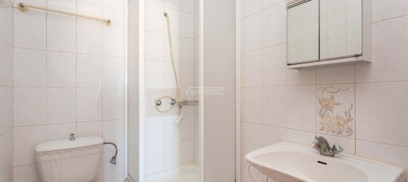 3 Schlafzimmer Wohnung in Lagoa, Portugal, Nr. 90559 31