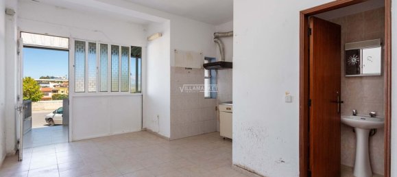 3 Schlafzimmer Wohnung in Lagoa, Portugal, Nr. 90559 25