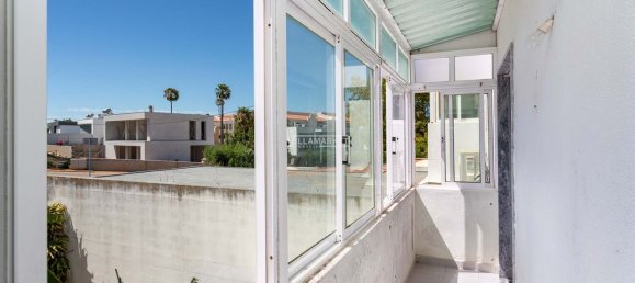 3 Schlafzimmer Wohnung in Lagoa, Portugal, Nr. 90559 35