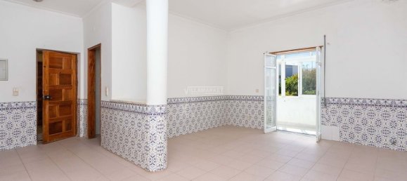 3 Schlafzimmer Wohnung in Lagoa, Portugal, Nr. 90559 14