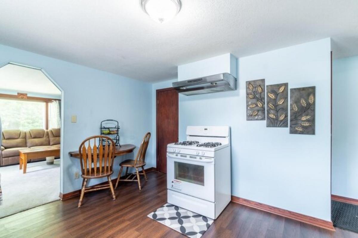 3 bedrooms House in Fort Wayne, USA No. 433655