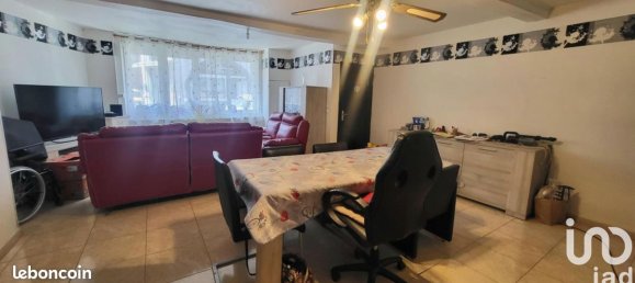 3 bedrooms House in Tourcoing, France No. 332925 3