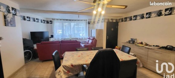 3 bedrooms House in Tourcoing, France No. 332925 4