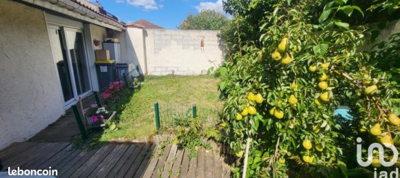 3 bedrooms House in Tourcoing, France No. 332925 15