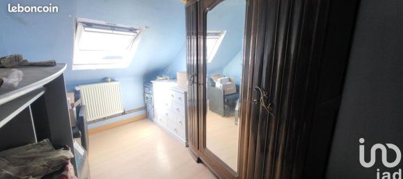 3 bedrooms House in Tourcoing, France No. 332925 13