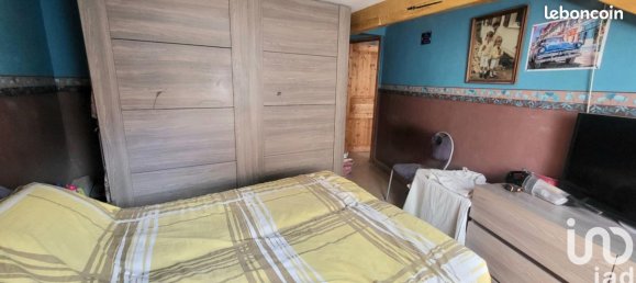 3 bedrooms House in Tourcoing, France No. 332925 10