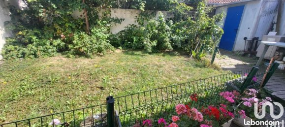 3 bedrooms House in Tourcoing, France No. 332925 16