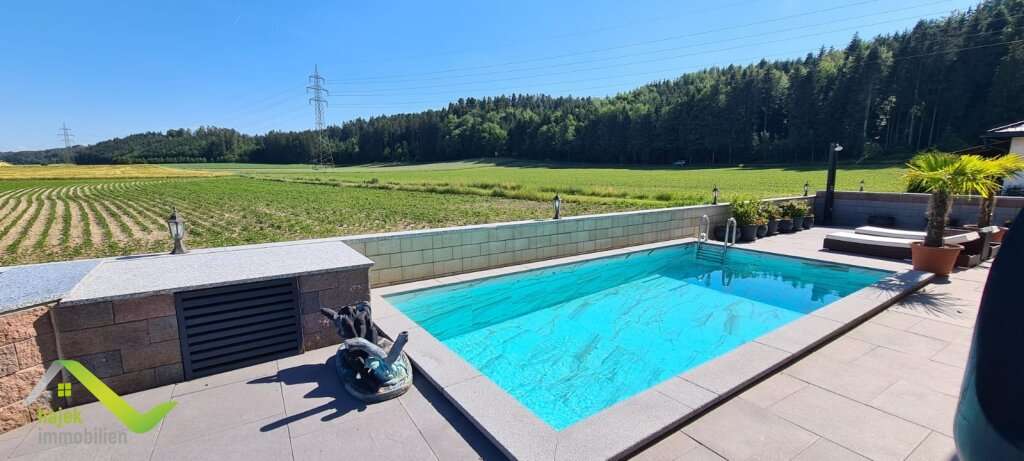 Casa de 3 habitaciónes en Helpfau-Uttendorf, Austria No. 84816