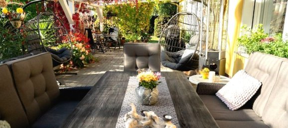 5 rooms House in Dahme-Spreewald, Germany No. 31876 3