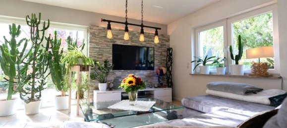 5 rooms House in Dahme-Spreewald, Germany No. 31876 12