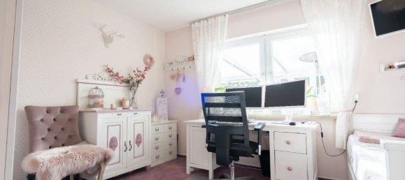 5 rooms House in Dahme-Spreewald, Germany No. 31876 13