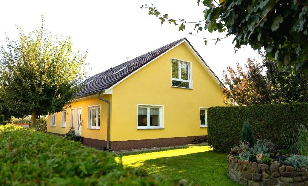 5 rooms House in Dahme-Spreewald, Germany No. 31876