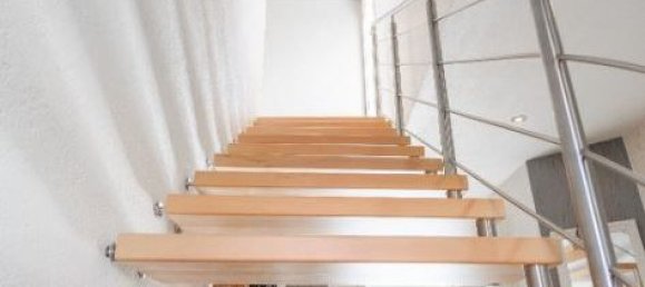 5 rooms House in Dahme-Spreewald, Germany No. 31876 17